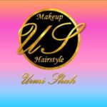 Best Bridal Makeup Artist in Borivali