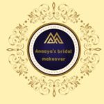 Best Bridal Makeup Studio in Vasai