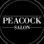 Best Unisex Salon in Vashi
