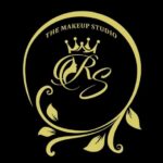 Best Makeup Studio and Salon in Virar