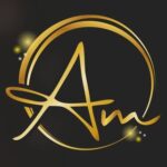 Best Makeup Academy and Salon in Seawoods