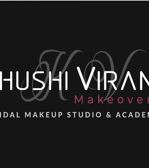 Best Bridal Makeup Artist in Andheri West