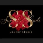 Best Makeup Artist in Mumbra