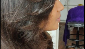 Beauty salons and spa near me Beauty salons and spa near me