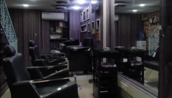 Beauty salons and spa near me Beauty salons and spa near me
