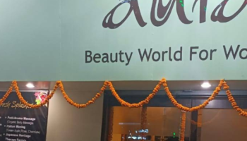 Beauty salons and spa near me Beauty salons and spa near me