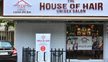 Beauty salons and spa near me Beauty salons and spa near me