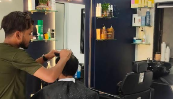 Beauty salons and spa near me Beauty salons and spa near me