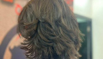 Beauty salons and spa near me Beauty salons and spa near me