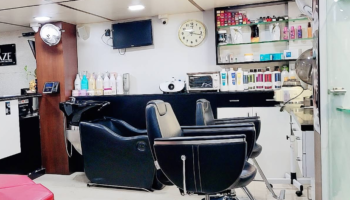 Beauty salons and spa near me Beauty salons and spa near me