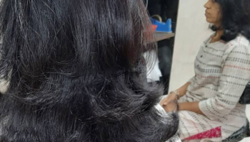 Beauty salons and spa near me Beauty salons and spa near me