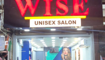 Beauty salons and spa near me Beauty salons and spa near me