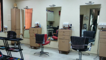 Beauty salons and spa near me Beauty salons and spa near me