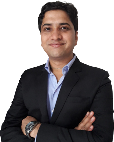 Dr. Vivek Mishra - Expert in Hair Transplant Mumbai