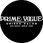 Beauty salons and spa near me Beauty salons and spa near me