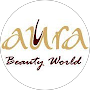Beauty salons and spa near me Beauty salons and spa near me