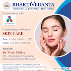 expert-hair-transplant-mumbai