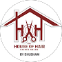 Beauty salons and spa near me Beauty salons and spa near me