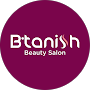 Beauty salons and spa near me Beauty salons and spa near me