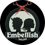 Beauty salons and spa near me Beauty salons and spa near me