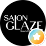 Beauty salons and spa near me Beauty salons and spa near me