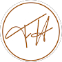 Beauty salons and spa near me Beauty salons and spa near me