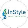 Beauty salons and spa near me Beauty salons and spa near me