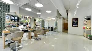 Best Premium Salon in Navi Mumbai