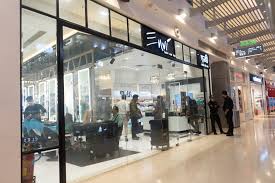 Best Luxury Salon in Goregaon East