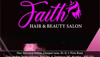 Beauty salons and spa near me Beauty salons and spa near me