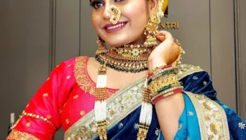 Beauty salons and spa near me Beauty salons and spa near me