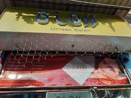 Best Unisex Salon in Goregaon East