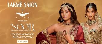 Best Unisex Salon in Kopar Khairane