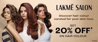 Best Unisex Salon in Seawoods
