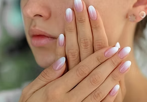 Beauty salons and spa near me Beauty salons and spa near me