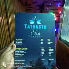 Best Wellness Center in Navi Mumbai