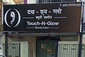 Best Beauty Salon and Classes in Ghansoli