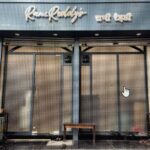 Beauty salons and spa near me