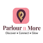 Beauty salons and spa near me Beauty salons and spa near me
