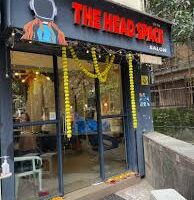 Beauty salons and spa near me Beauty salons and spa near me
