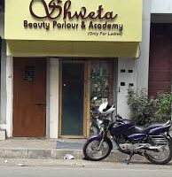Best Beauty Salon in Mulund West