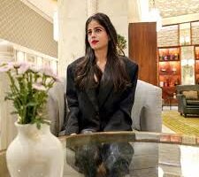 Best Makeup Artist in Jhansi