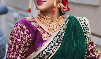 Beauty salons and spa near me