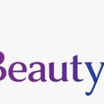 Best Salon and Academy in Vasai-Virar