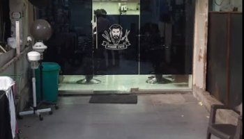 Beauty salons and spa near me Beauty salons and spa near me