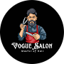 Beauty salons and spa near me Beauty salons and spa near me