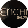 Beauty salons and spa near me Beauty salons and spa near me