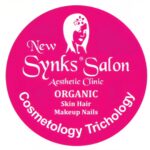 Beauty salons and spa near me