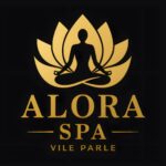 Beauty salons and spa near me